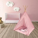 TIPI SPECIAL LICORNE