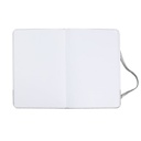 CARNETS DE NOTES