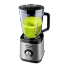 MÉLANGEUR VERRE MAGNUM 1000W