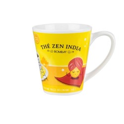 MUG LUDIK