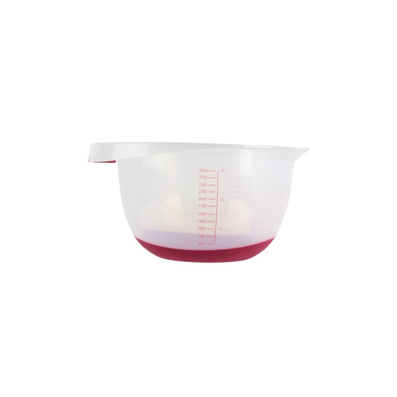 BOL MELANGEUR 3L