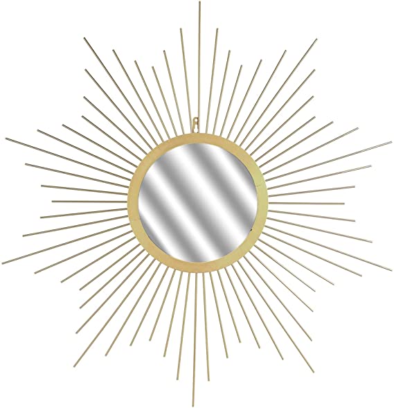 MIROIR SOLEIL