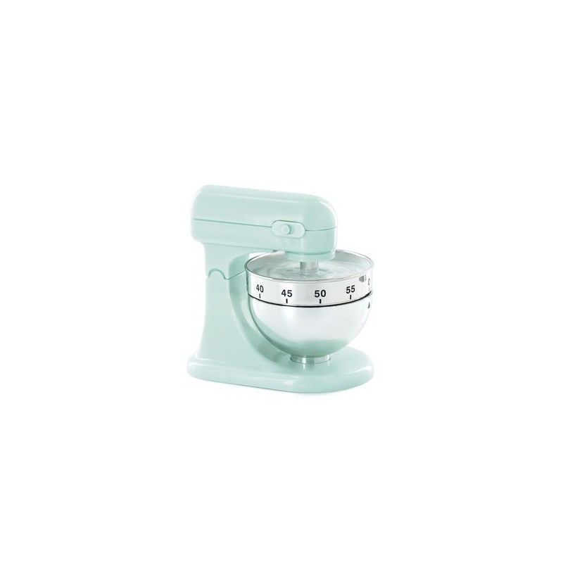 MINUTEUR ROBOT PATISSIER M12