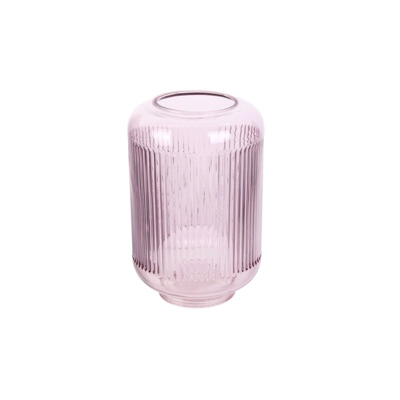VASE STRIE