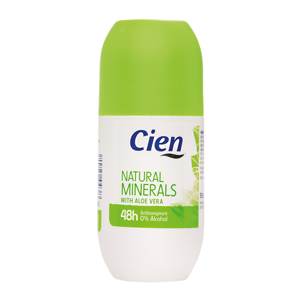 DEO