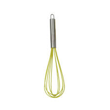 FOUET SILICONE