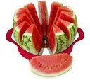 TRANCHE FRUIT
