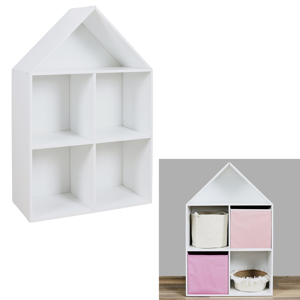 MEUBLE DE RANGEMENT MAISON
