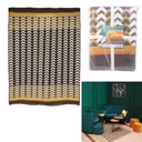 TAPIS BOHEM