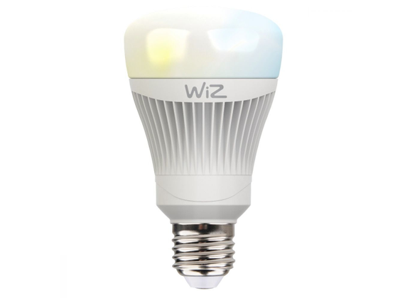 AMPOULE  CONNECTE  WiZ E27