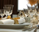 Art de la table