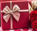 Idées Cadeaux
