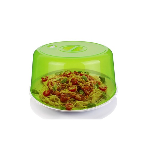 CLOCHE MICRO ONDES