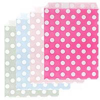 Pochette cadeaux