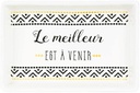VIDE POCHE EN CERAMIQUE