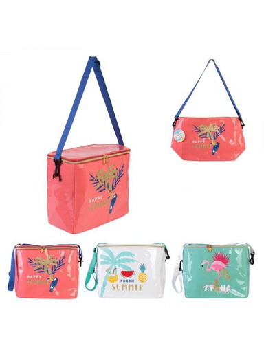 SAC FRAICHEUR