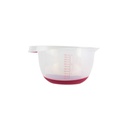 BOL MELANGEUR 3L
