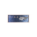PELE MELE SEQUINS CLIPS