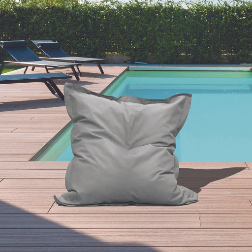POUF SUNRISE