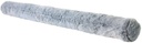 BOUDIN DE PORTE 80CM
