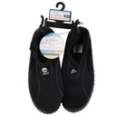 CHAUSSURES AQUATIQUES ADULTE