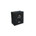 RANGEMENT PLIABLE 2 TIROIRS 8L 23X14X17CM M12