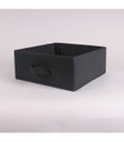 RANGEMENT TIROIR PLIABLE