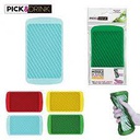 MOULE SILICONE GLACE PILEE