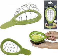 Coupe avocat