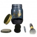 MASON JAR BEAUTÉ