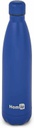 WATER BOTTLE BLEU 750 ML