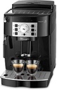 MACHINE DELONGHI MAGNIFICA