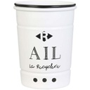 BOITE A CONSERVATION AIL