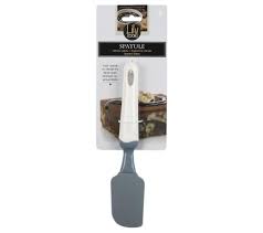 SPATULE