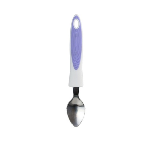 CUILLERE A PAMPLEMOUSSE