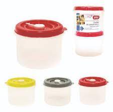 BOITE CONSERVE