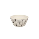 BOL A BASE DE FIBRE DE BAMBOU