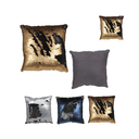 COUSSINS SEQUINS