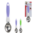 CUILLERE A GLACE
