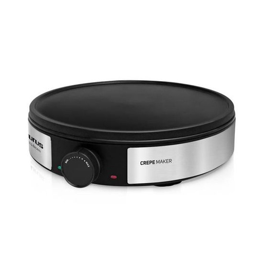 Crêpière électrique 1200W
