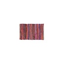 TAPIS 50X80CM