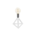 LAMPE STOLOWA