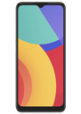 Alcatel 1S 2021