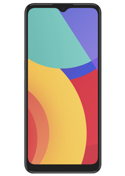 Alcatel 1S 2021