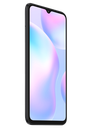 Xiaomi Redmi 9A
