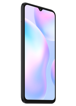 Xiaomi Redmi 9A