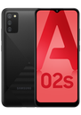 Samsung Galaxy A02s