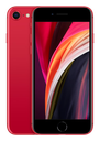 Apple iPhone SE
