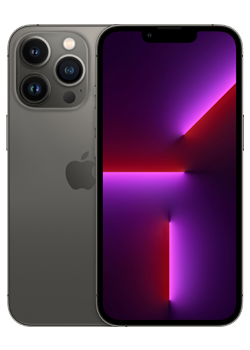 Apple iPhone 13 Pro